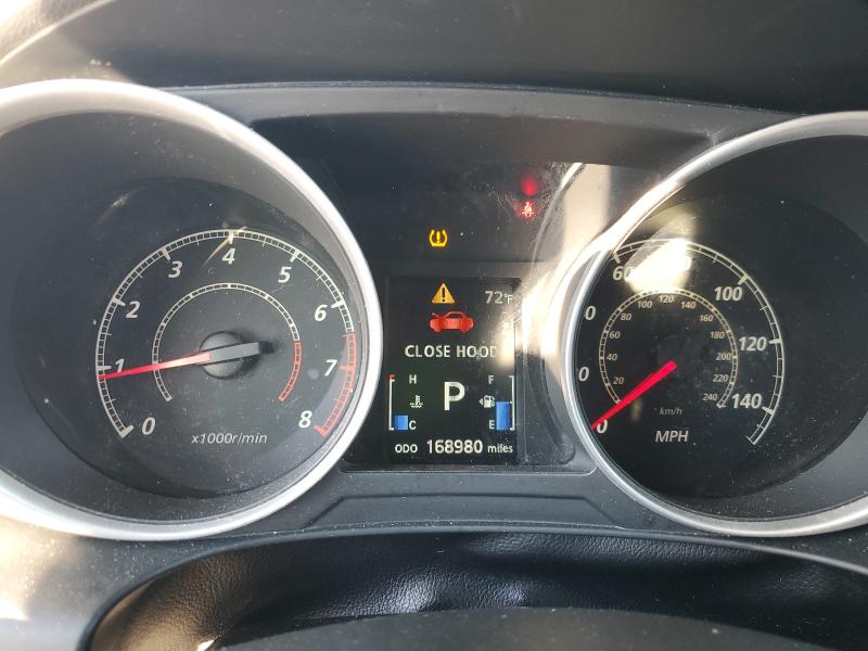 2015 MITSUBISHI OUTLANDER 4A4AP3AU2FE062121