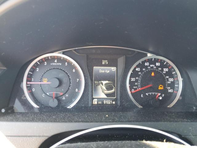 2017 TOYOTA CAMRY LE - 4T1BF1FK9HU789741