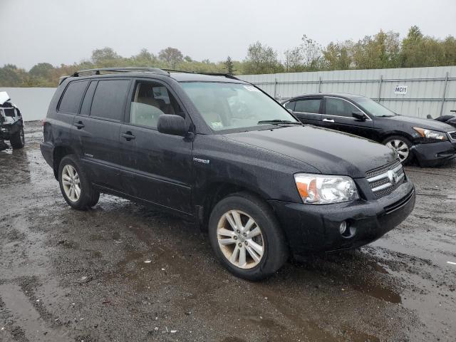 2006 TOYOTA HIGHLANDER #3294378108