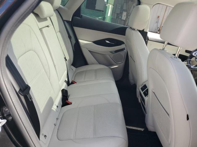 2022 JAGUAR E-PACE SE - SADFP2FX8N1030620
