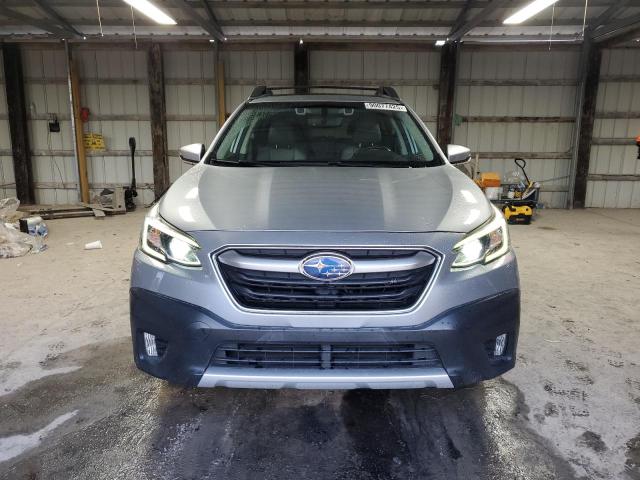 2021 SUBARU OUTBACK LI #3298094151