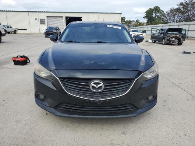 2015 MAZDA 6 GRAND TO - JM1GJ1W50F1220049