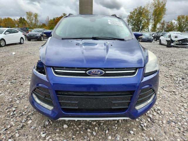 2014 FORD ESCAPE TIT - 1FMCU9J91EUB60371