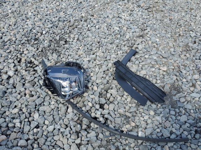 2024 HYUNDAI TUCSON LIM #3287496044