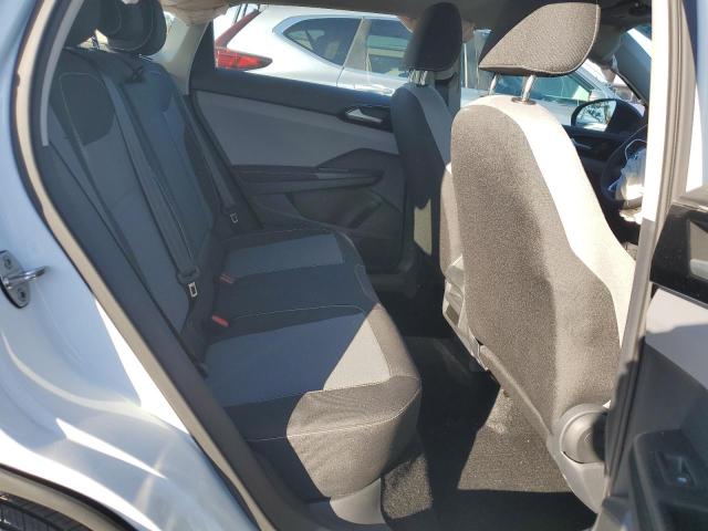 2024 VOLKSWAGEN TAOS S #3302799903