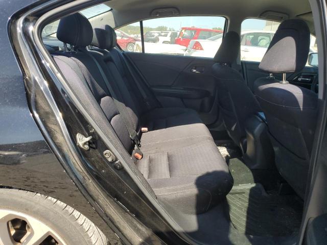 2015 HONDA ACCORD SPO #3278679726