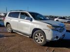 Lot #3294375125 2012 TOYOTA HIGHLANDER