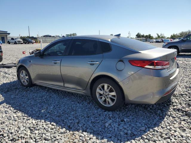 2018 KIA OPTIMA LX 5XXGT4L32JG177717