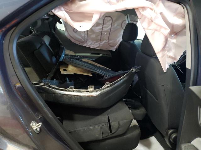 2018 CHEVROLET EQUINOX LS - 3GNAXHEVXJS528648