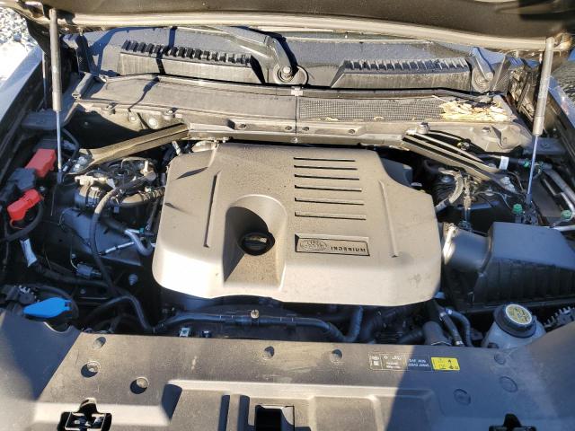 2024 LAND ROVER DEFENDER 1 - SALEJ7EU8R2317154