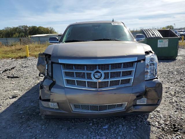 2012 CADILLAC ESCALADE P #3298114128