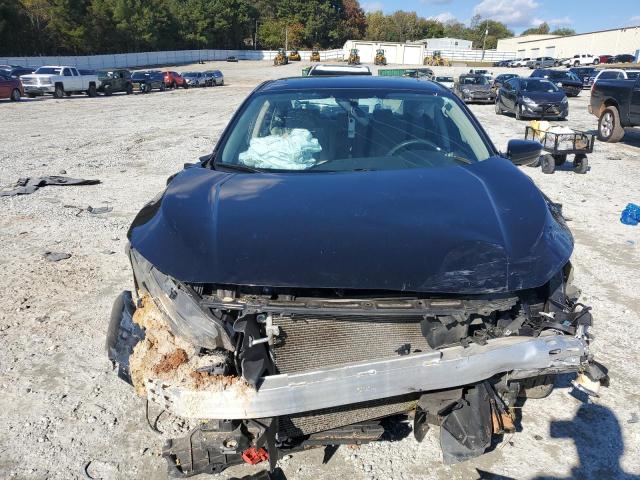 2018 HONDA CIVIC EX #3302883899