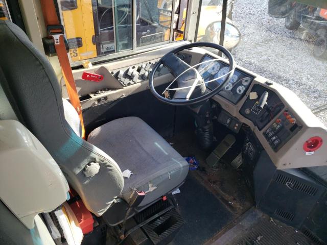 2013 IC CORPORATION RE SERIES SCHOOL #3279582330