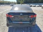 Lot #3292575858 2022 NISSAN ALTIMA SR