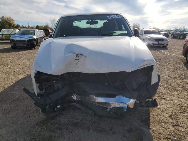 2004 CHEVROLET AVALANCHE #3287776096