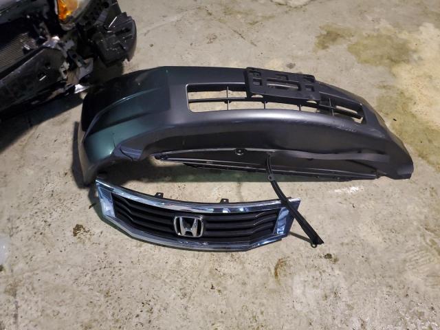 2010 HONDA ACCORD LX - 1HGCP2F35AA156439