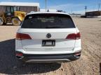 Lot #3293581946 2023 VOLKSWAGEN TAOS SE
