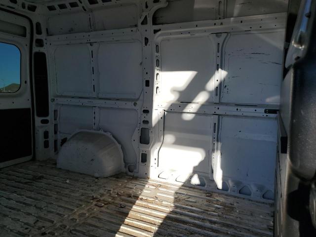 2023 RAM PROMASTER 3C6LRVCG8PE519461