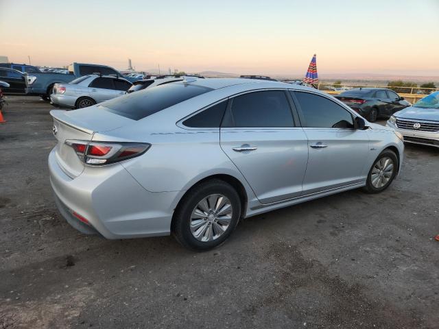 2016 HYUNDAI SONATA HYB KMHE24L15GA028002