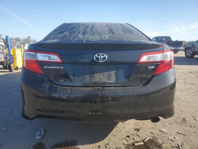 2014 TOYOTA CAMRY L - 4T1BF1FKXEU330682