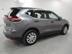 Lot #3312306784 2020 NISSAN ROGUE S