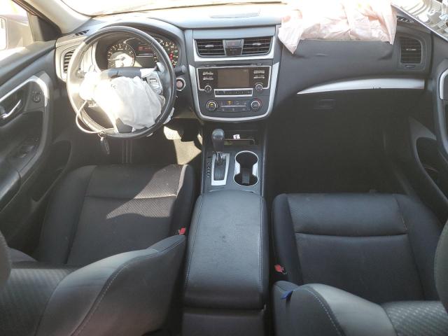 2016 NISSAN ALTIMA 2.5 - 1N4AL3APXGC286091