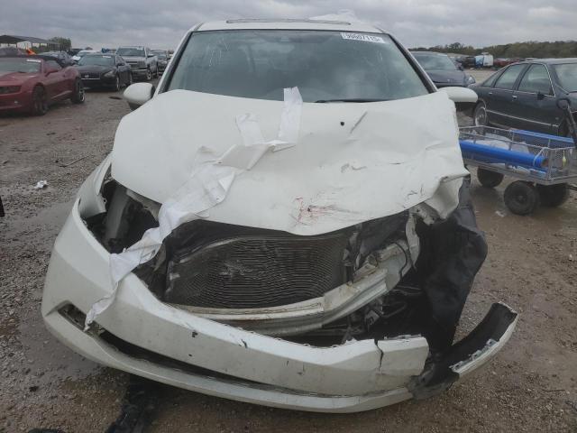 2015 HONDA ODYSSEY EX #3284239272