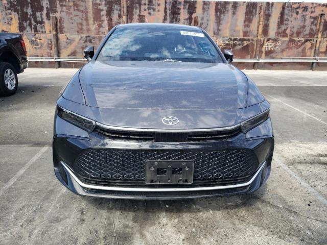 2024 TOYOTA CROWN XLE - JTDAAAAF0R3019928