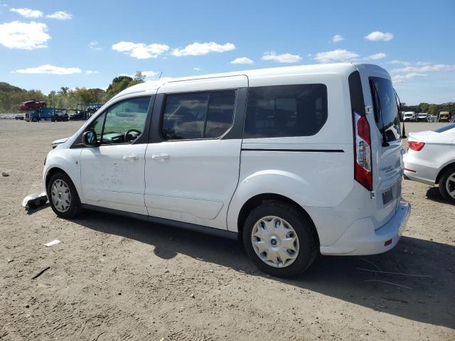 2014 FORD TRANSIT CO - NM0GS9F78E1137817