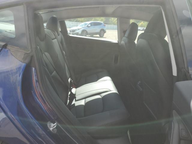 2023 TESLA MODEL 3 #3291142890