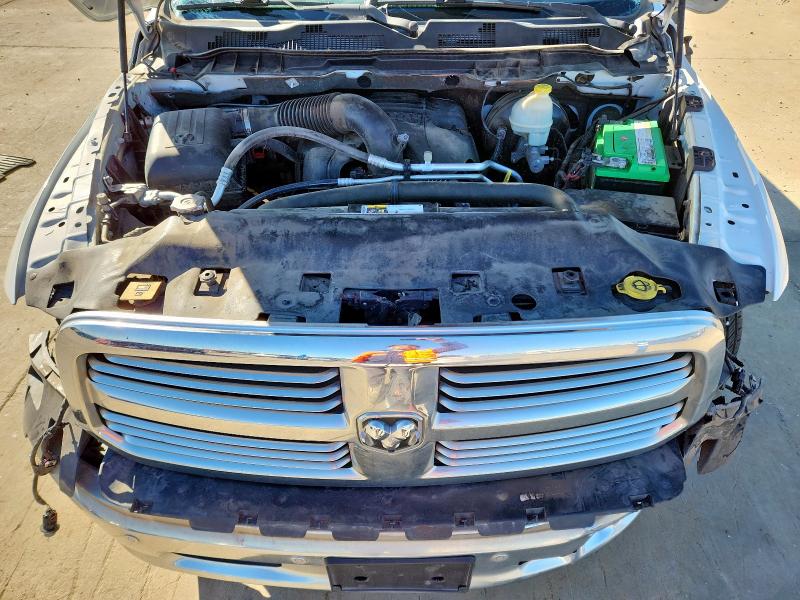 2015 RAM 1500 #3282486889