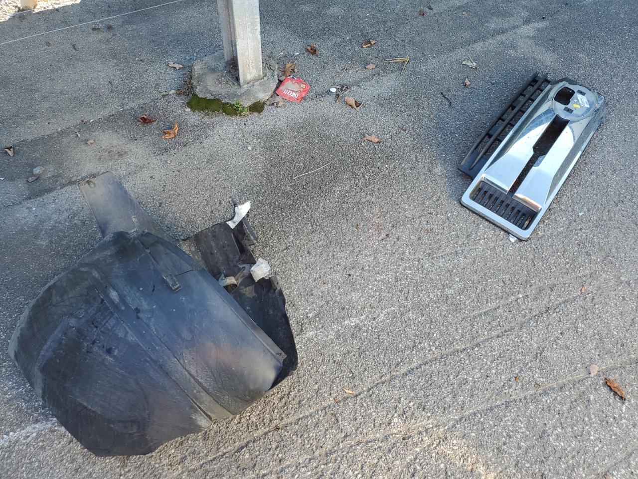 FORD F-350 SUPER DUTY