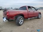 Lot #3310523079 2008 DODGE RAM 1500 S