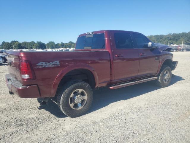 2018 RAM 2500 LARAM #3278704625