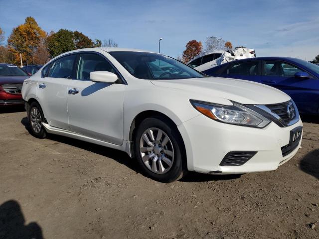 2018 NISSAN ALTIMA 2.5 - 1N4AL3AP8JC472560