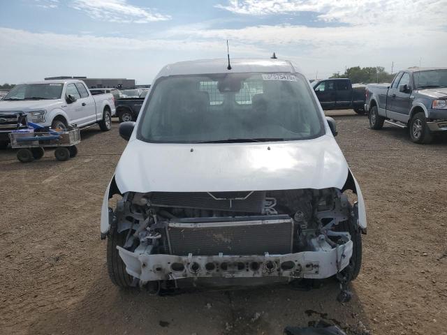 2021 FORD TRANSIT CONNECT XL NM0LS7E23M1503853