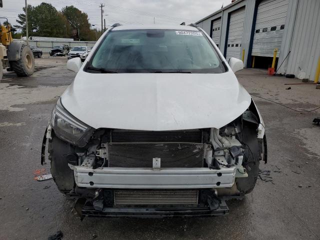 2020 BUICK ENCORE PRE #3286744322