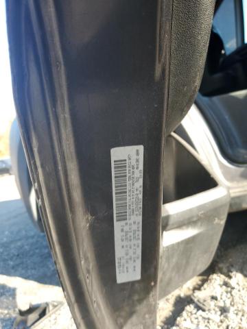 2019 RAM PROMASTER #3271701622