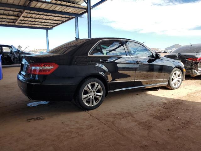 2010 MERCEDES-BENZ E 350 4MAT - WDDHF8HB9AA060916