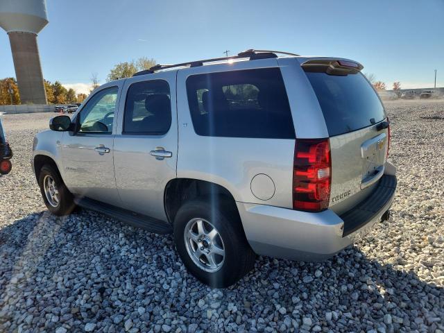 2011 CHEVROLET TAHOE K150 - 1GNSKBE04BR256266