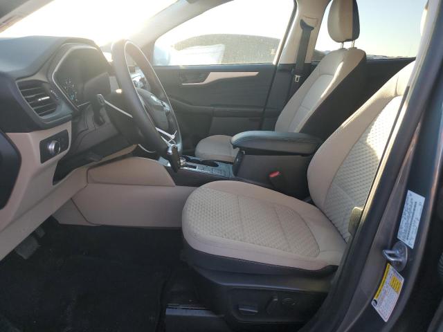 2022 FORD ESCAPE SE #3281482001