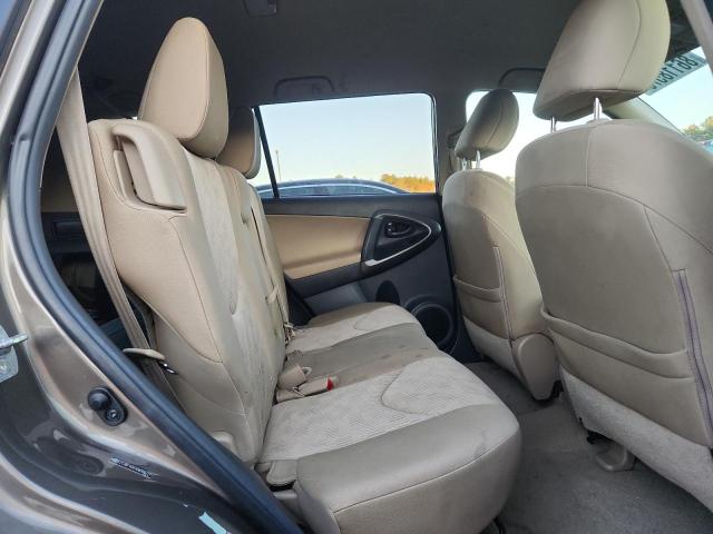 2012 TOYOTA RAV4 - 2T3BF4DV3CW266777