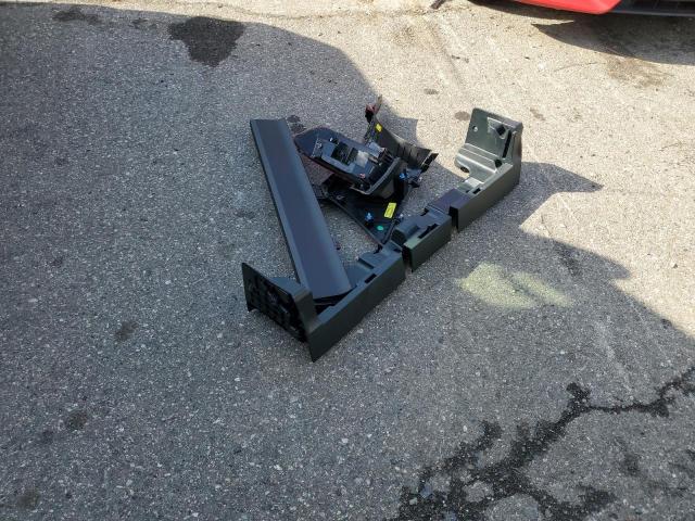 2021 MERCEDES-BENZ GLB 250 4M W1N4M4HBXMW162359