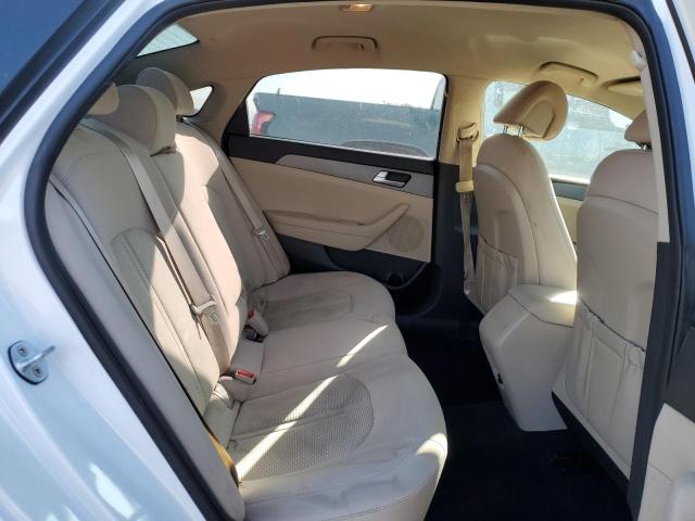 2016 HYUNDAI SONATA SE 5NPE24AF8GH353982