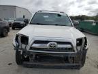 Lot #3303816465 2006 TOYOTA 4RUNNER SR