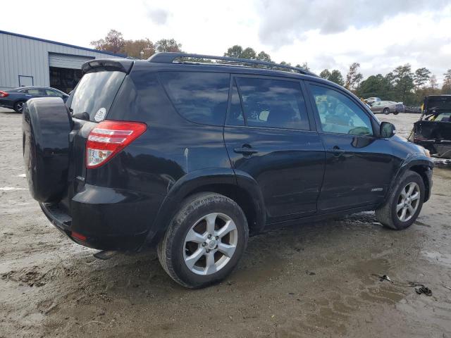 2010 TOYOTA RAV4 LIMIT - 2T3DF4DV4AW082020