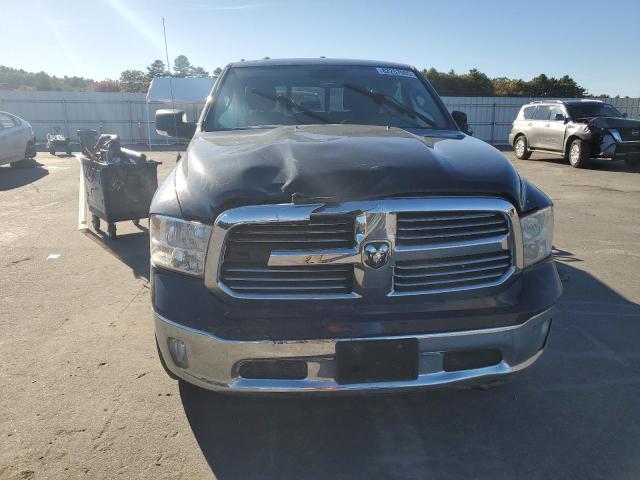 2013 RAM 1500 SLT - 1C6RR7GT0DS572743