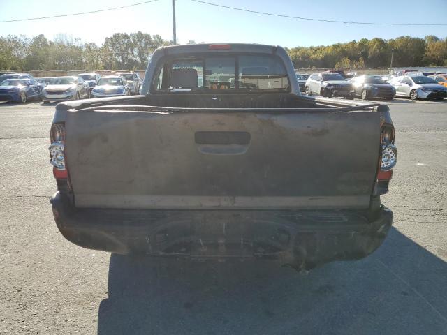 2010 TOYOTA TACOMA #3303805455