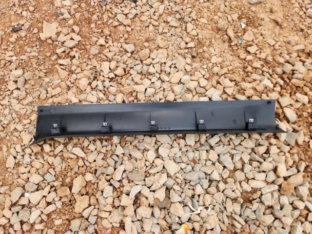 2010 CHEVROLET CAMARO LT #3291363134