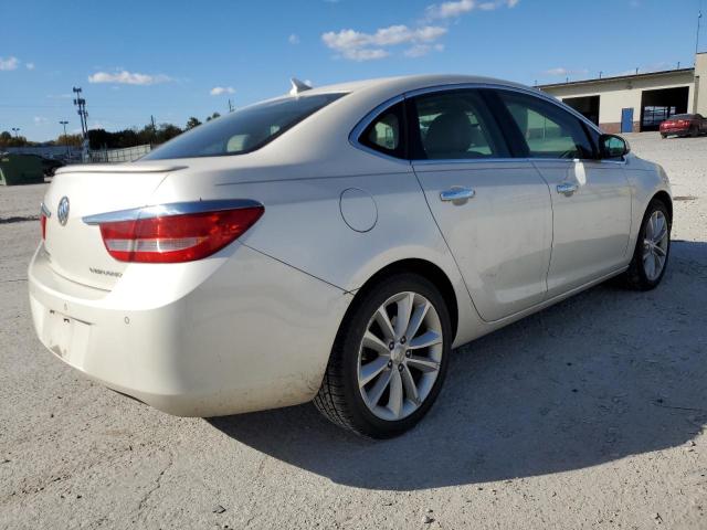 2014 BUICK VERANO - 1G4PS5SK1E4110250
